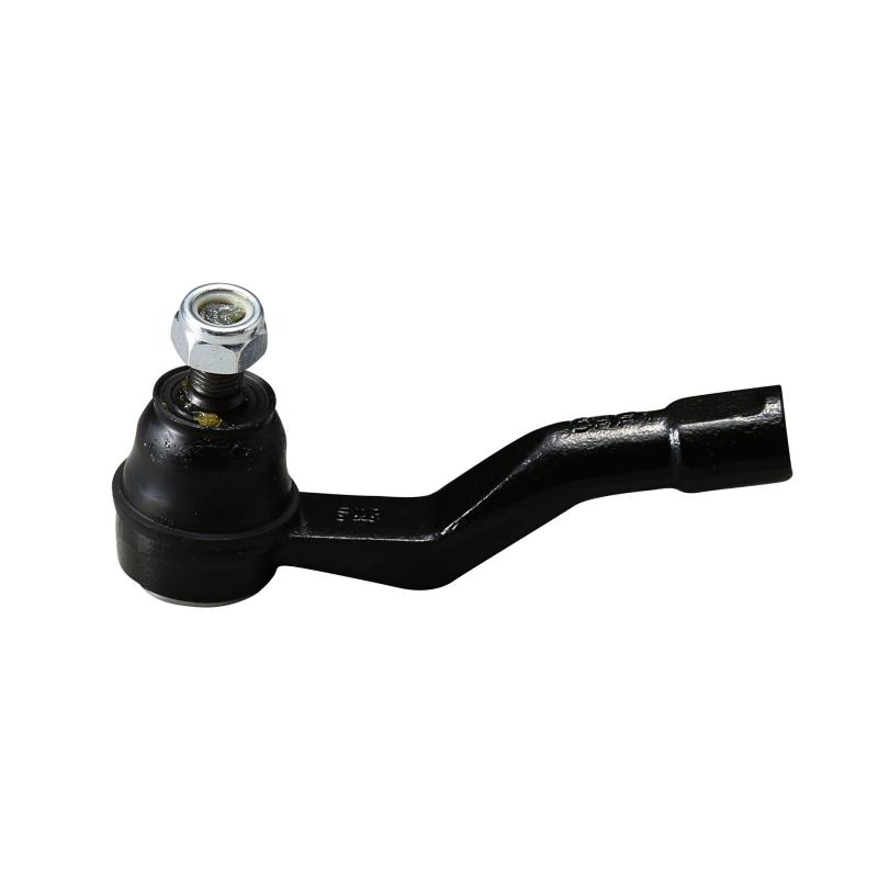 CTR CE0576 Steering Tie Rod End product image 1 of 2