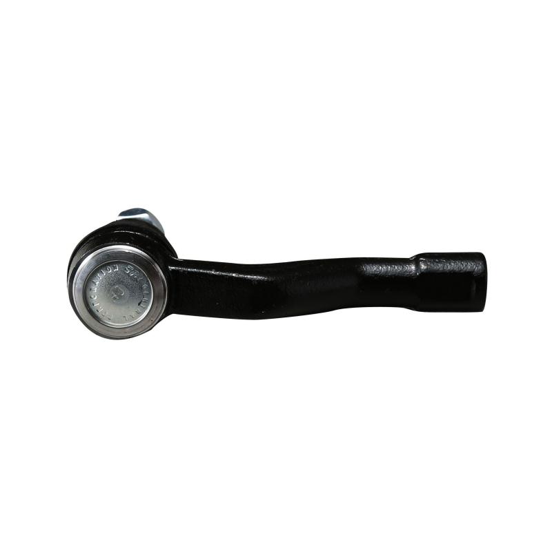 CTR CE0576 Steering Tie Rod End product image 2 of 2