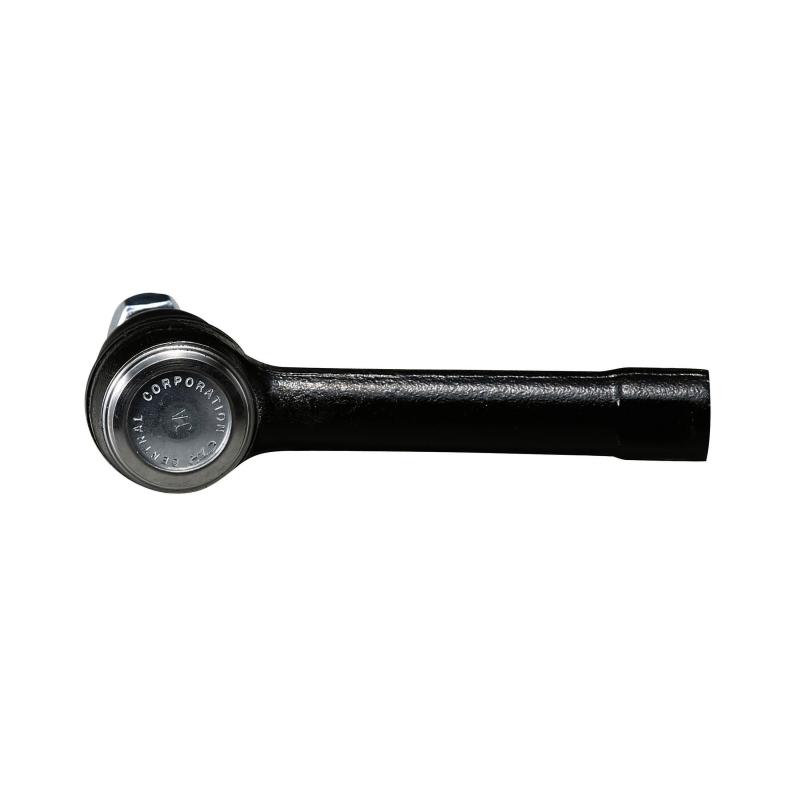 CTR CE0591 Steering Tie Rod End product image 2 of 2