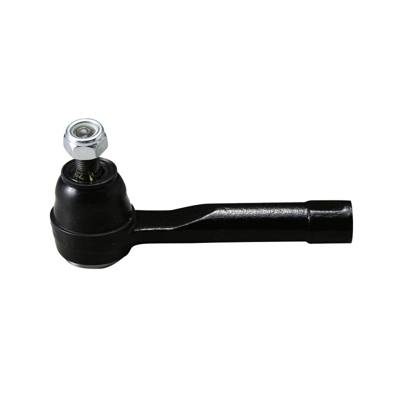CTR CE0591 Steering Tie Rod End product image 1 of 2