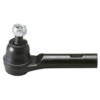 1997 Mercury Villager Steering Tie Rod End