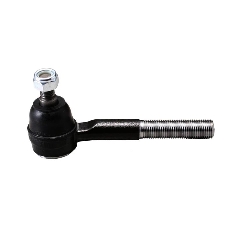 CTR CE0598 Steering Tie Rod End product image 2 of 2