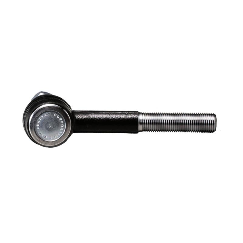 CTR CE0598 Steering Tie Rod End product image 1 of 2