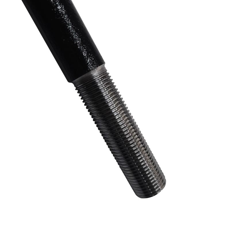 CTR CE0599 Steering Tie Rod End product image 4 of 4
