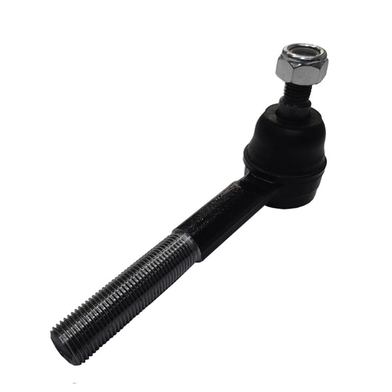 CTR CE0599 Steering Tie Rod End product image 1 of 4