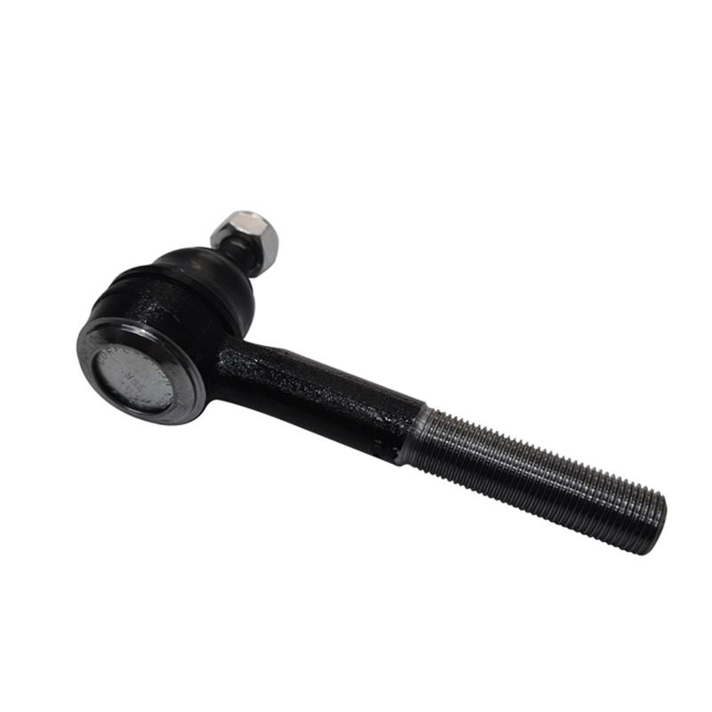 CTR CE0599 Steering Tie Rod End product image 3 of 4