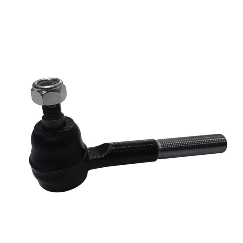 CTR CE0599 Steering Tie Rod End product image 2 of 4