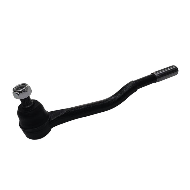 CTR CE0601 Steering Tie Rod End product image 2 of 4