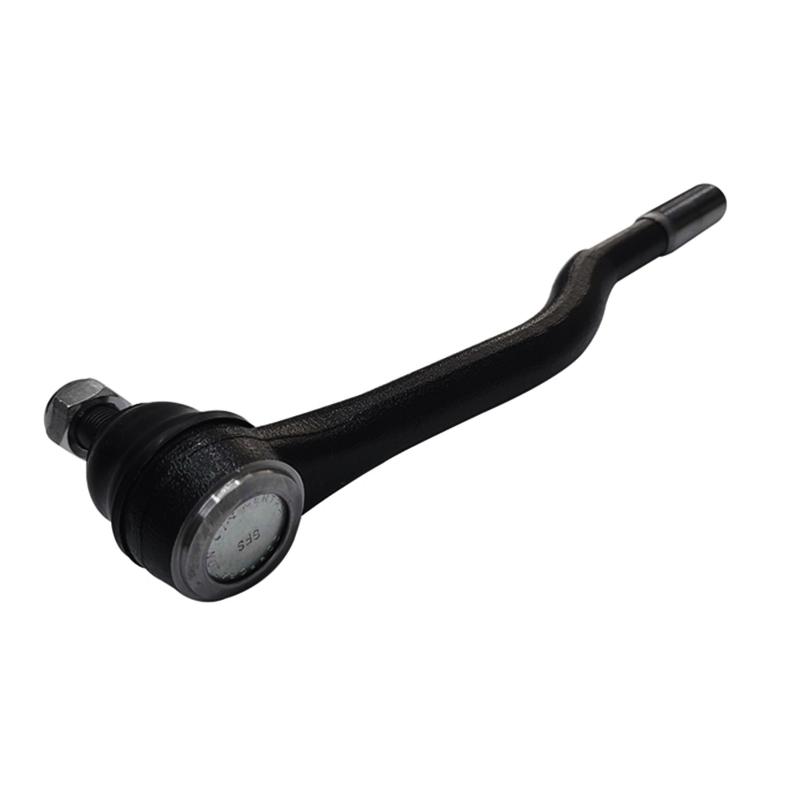 CTR CE0601 Steering Tie Rod End product image 3 of 4