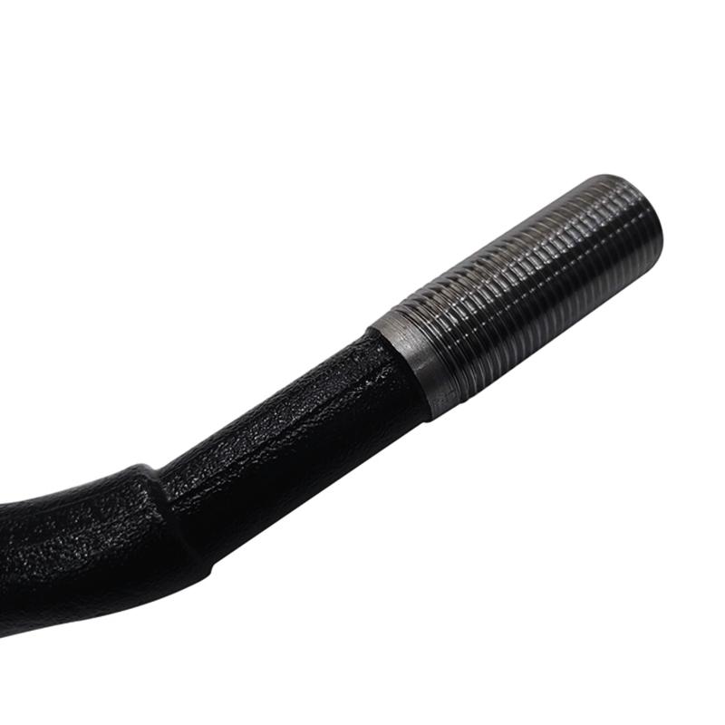 CTR CE0601 Steering Tie Rod End product image 4 of 4