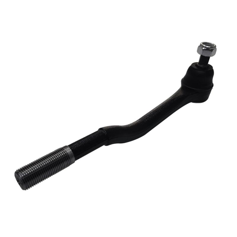 CTR CE0601 Steering Tie Rod End product image 1 of 4