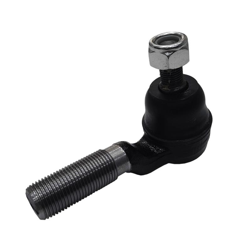 CTR CE0602 Steering Tie Rod End product image 3 of 4