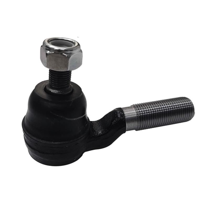 CTR CE0602 Steering Tie Rod End product image 1 of 4