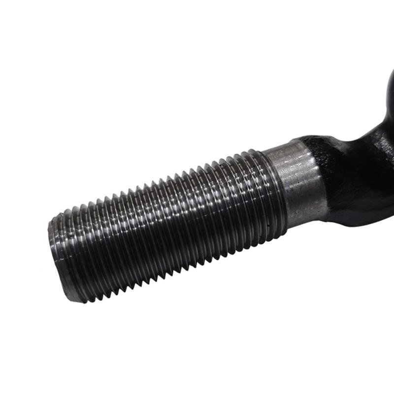 CTR CE0602 Steering Tie Rod End product image 2 of 4