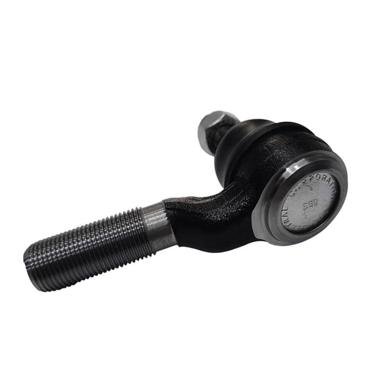 CTR CE0602 Steering Tie Rod End product image 4 of 4