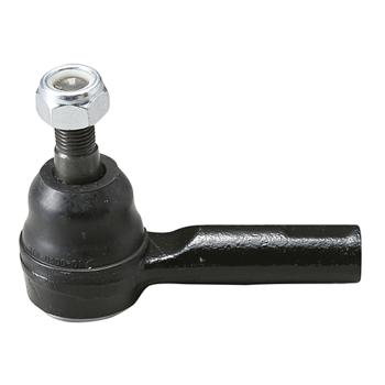 2005 Infiniti Q45 Steering Tie Rod End Front Outer CTR CE0604 image 1 of 2