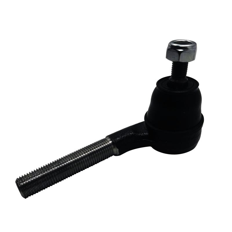 CTR CE0608L Steering Tie Rod End product image 4 of 6