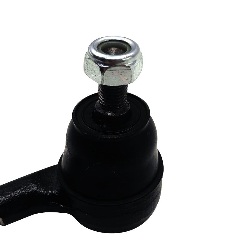 CTR CE0608L Steering Tie Rod End product image 3 of 6