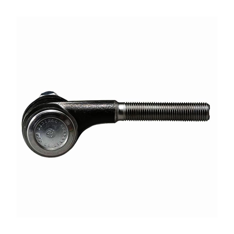 CTR CE0608L Steering Tie Rod End product image 2 of 6