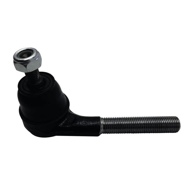 CTR CE0608L Steering Tie Rod End product image 6 of 6