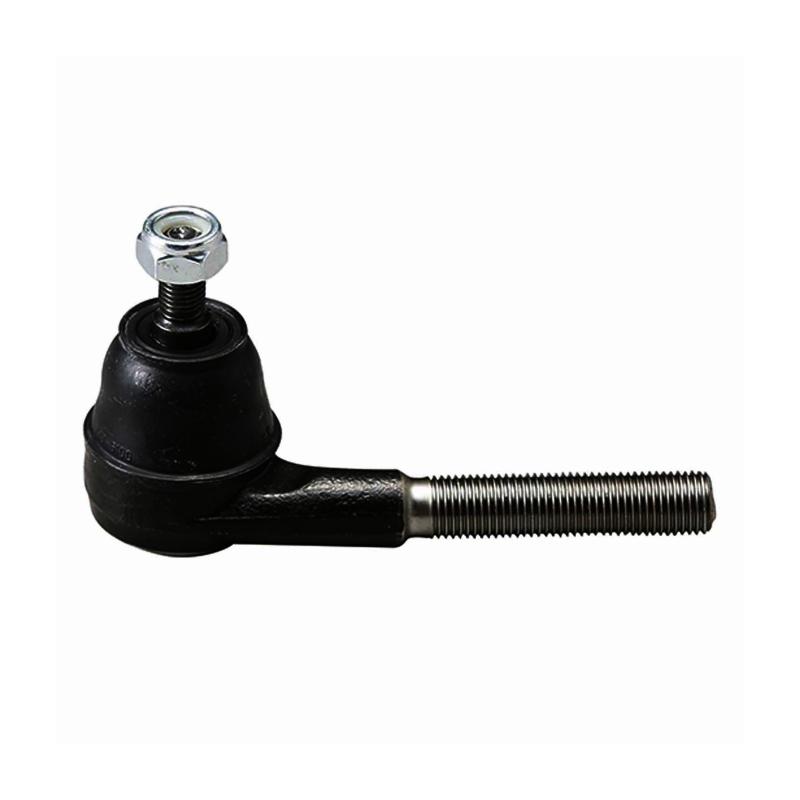 CTR CE0608L Steering Tie Rod End product image 1 of 6