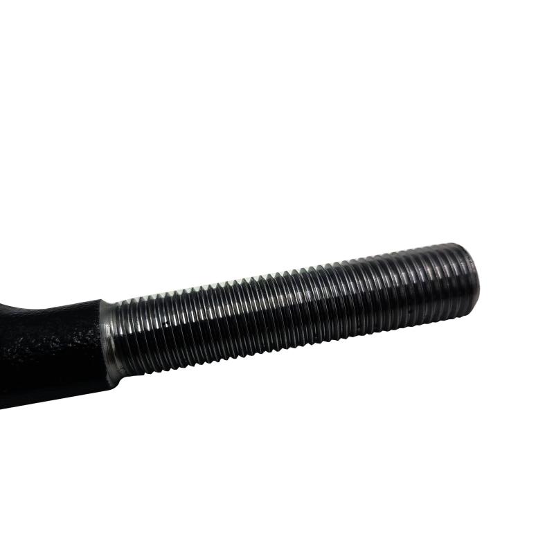 CTR CE0608L Steering Tie Rod End product image 5 of 6