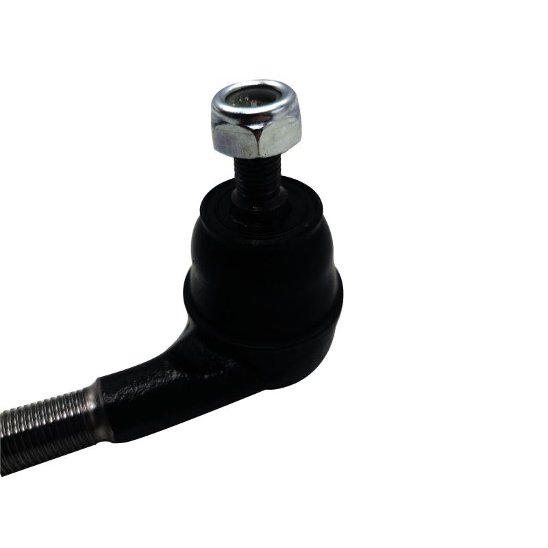 CTR CE0608R Steering Tie Rod End product image 1 of 6