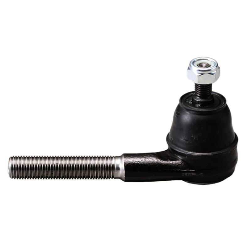 CTR CE0608R Steering Tie Rod End product image 2 of 6