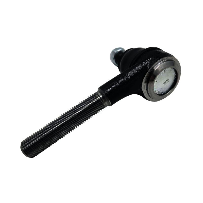 CTR CE0608R Steering Tie Rod End product image 5 of 6