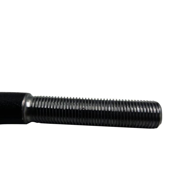 CTR CE0608R Steering Tie Rod End product image 6 of 6