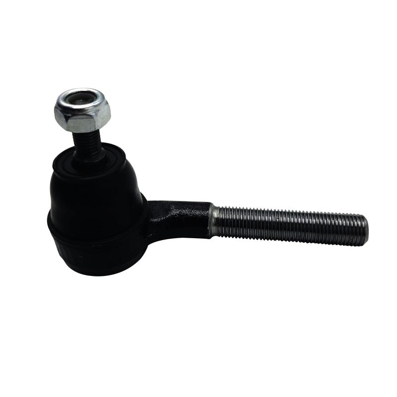 CTR CE0608R Steering Tie Rod End product image 4 of 6
