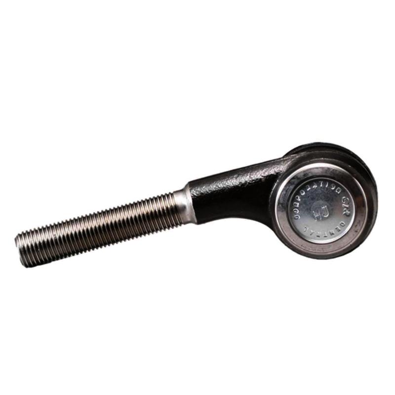 CTR CE0608R Steering Tie Rod End product image 3 of 6