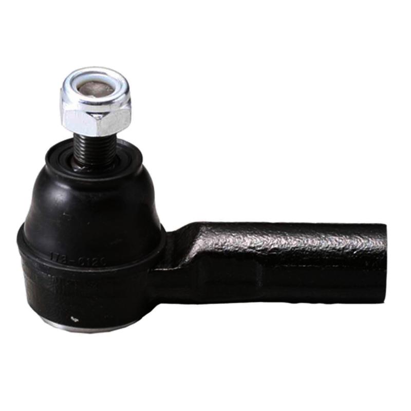 CTR CE0619 Steering Tie Rod End product image 1 of 2