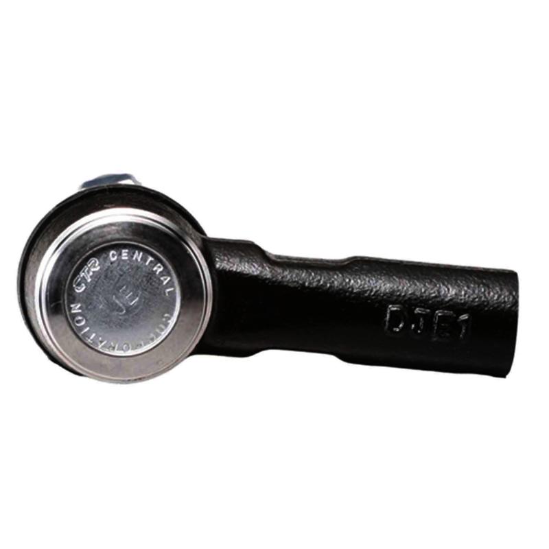 CTR CE0619 Steering Tie Rod End product image 2 of 2