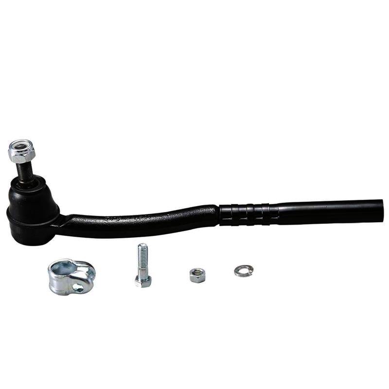 CTR CE0690L Steering Tie Rod End product image 1 of 2