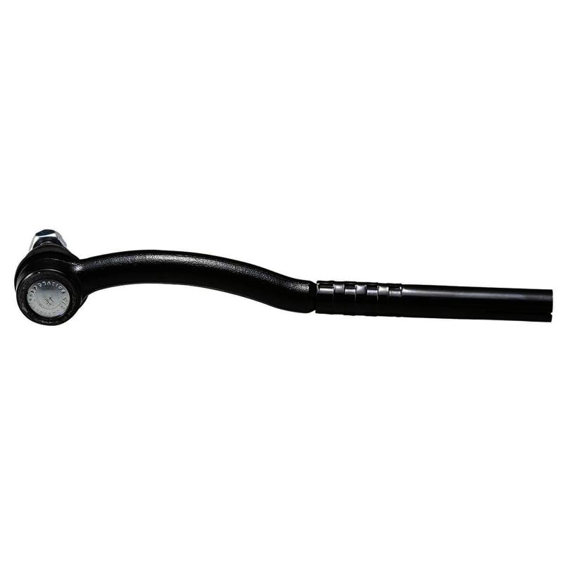 CTR CE0690L Steering Tie Rod End product image 2 of 2