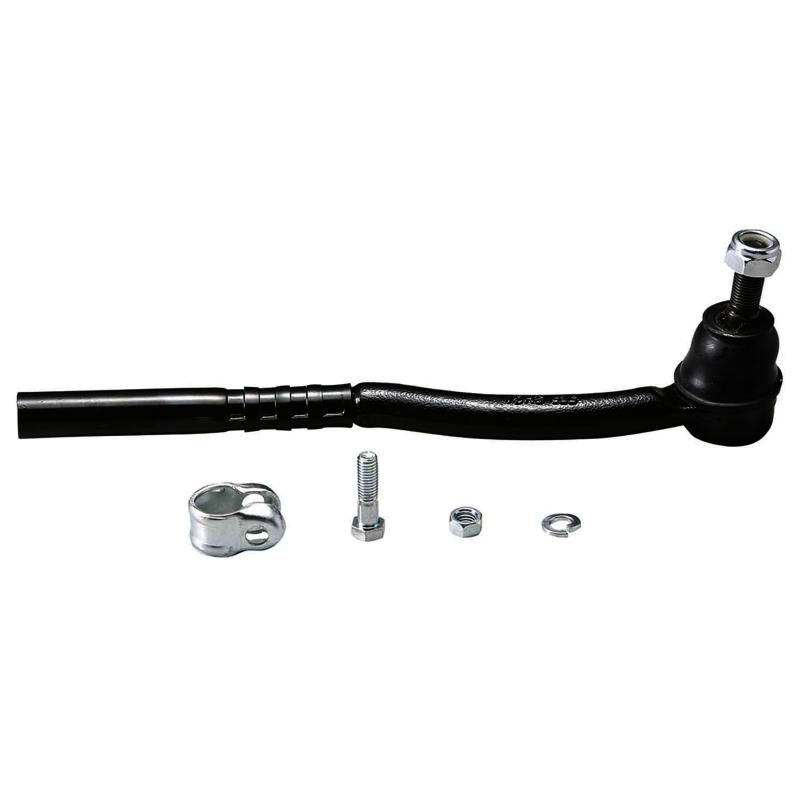 CTR CE0690R Steering Tie Rod End product image 1 of 2