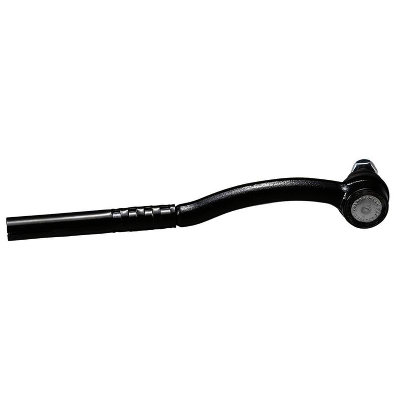CTR CE0690R Steering Tie Rod End product image 2 of 2