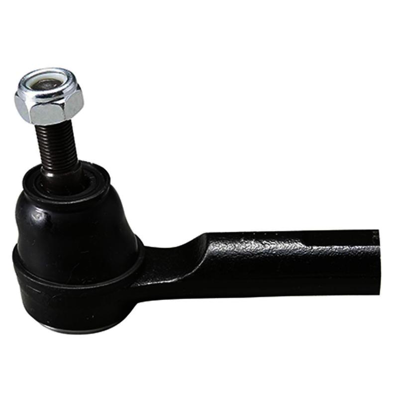 CTR CE0705 Steering Tie Rod End product image 2 of 2