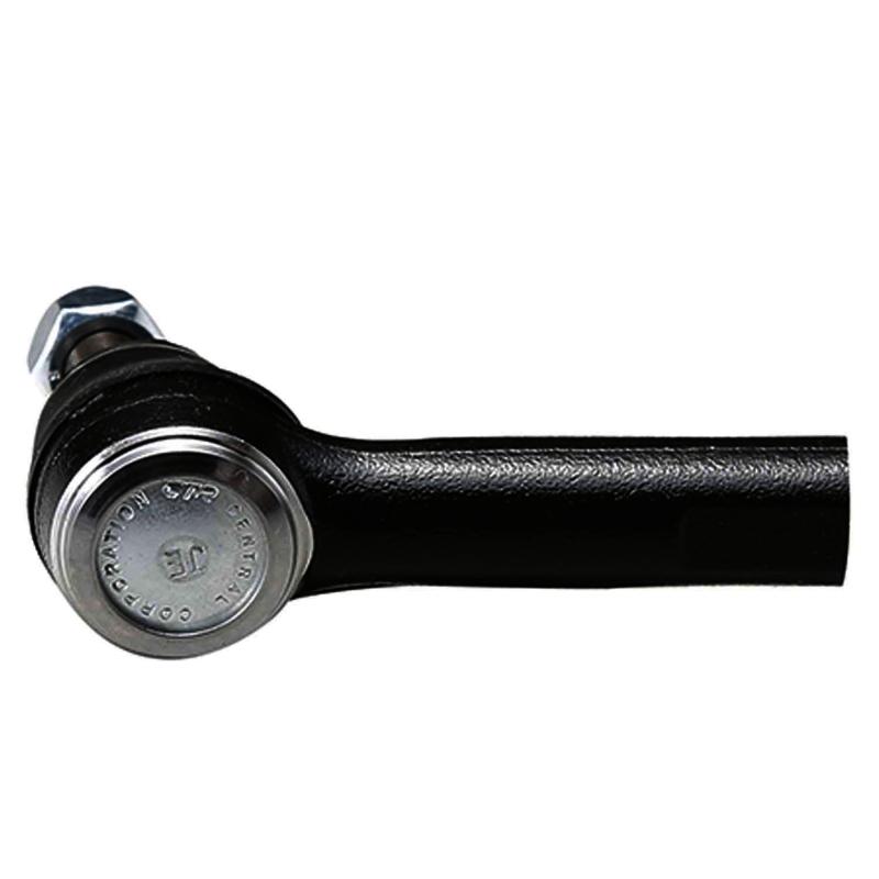 CTR CE0705 Steering Tie Rod End product image 1 of 2