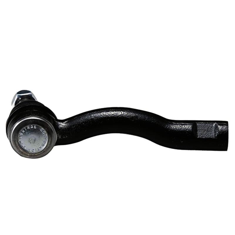 CTR CE0722 Steering Tie Rod End product image 2 of 2