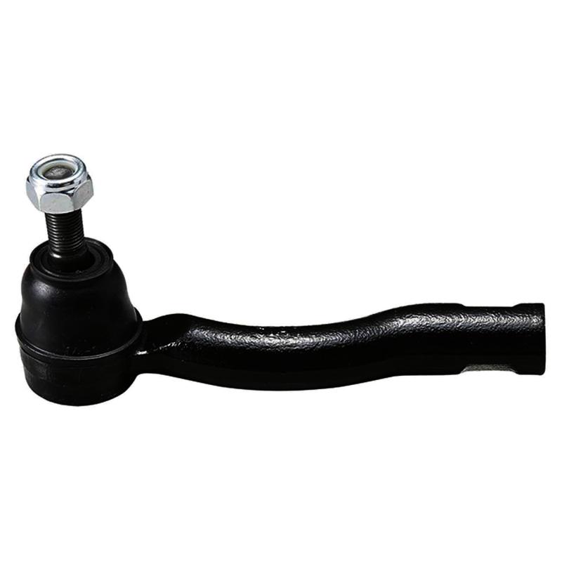 CTR CE0722 Steering Tie Rod End product image 1 of 2