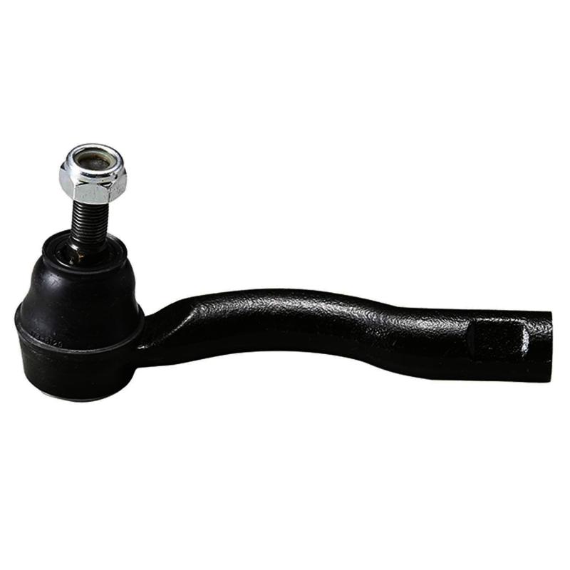 CTR CE0723 Steering Tie Rod End product image 1 of 2