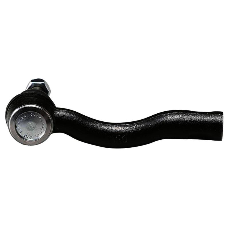 CTR CE0723 Steering Tie Rod End product image 2 of 2