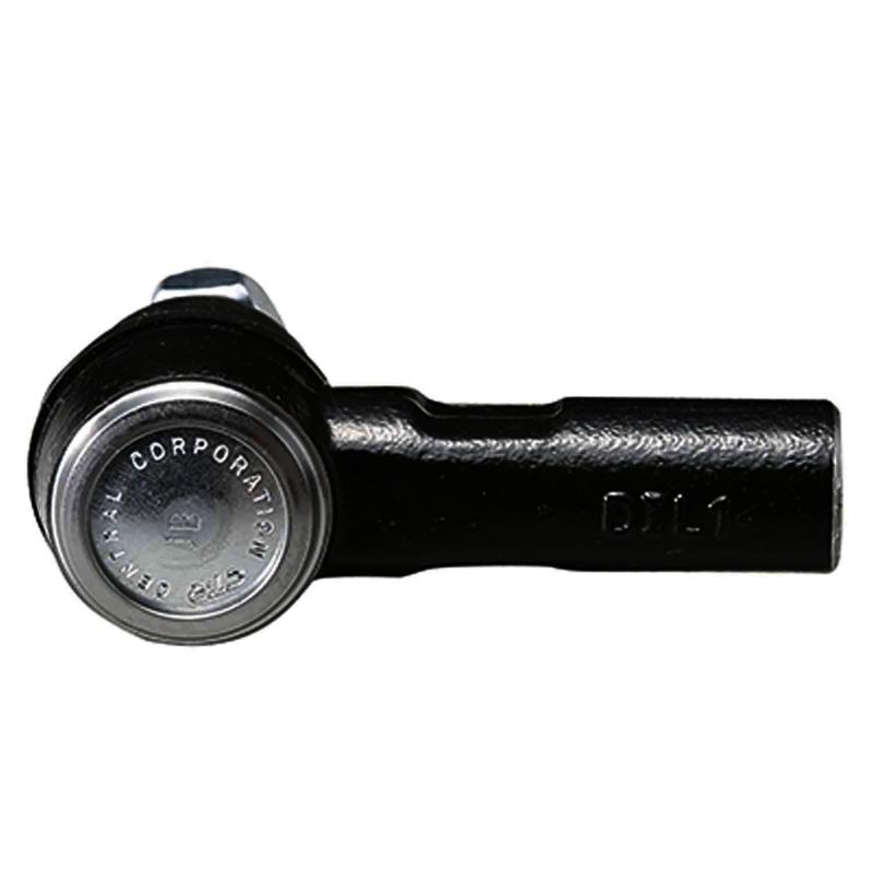 CTR CE0725 Steering Tie Rod End product image 1 of 2