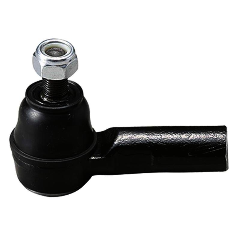 CTR CE0725 Steering Tie Rod End product image 2 of 2
