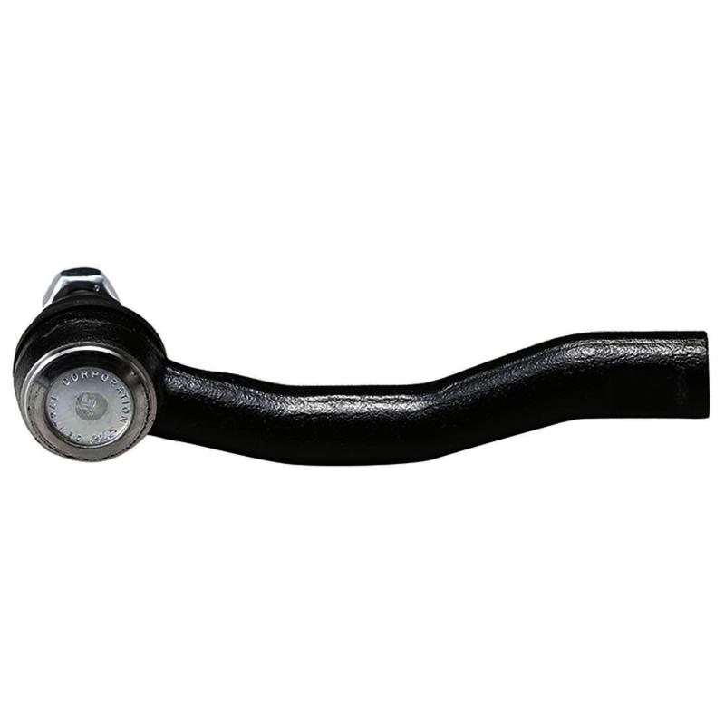 CTR CE0728L Steering Tie Rod End product image 1 of 2