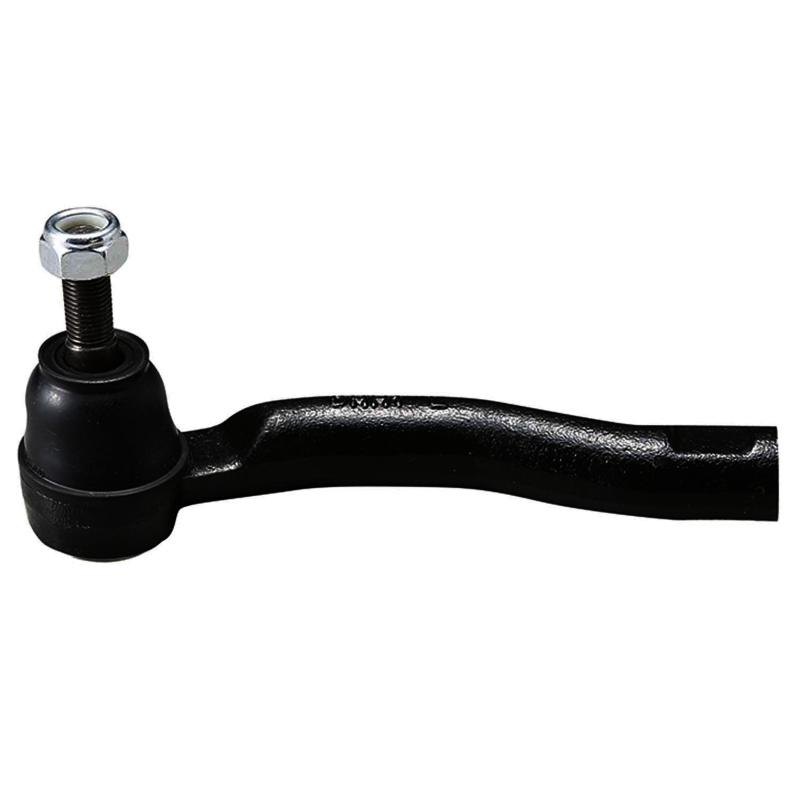 CTR CE0728L Steering Tie Rod End product image 2 of 2