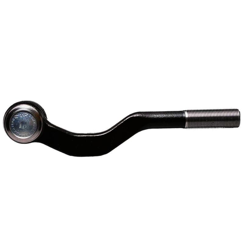 CTR CE0729L Steering Tie Rod End product image 2 of 2