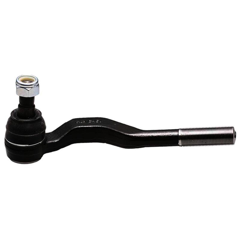 CTR CE0729L Steering Tie Rod End product image 1 of 2